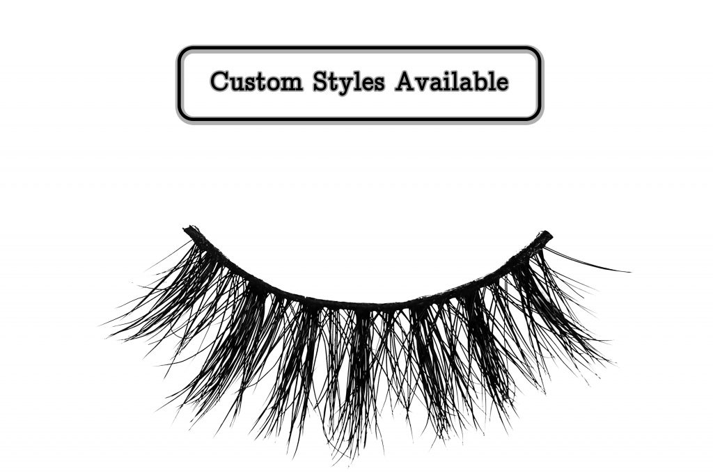 Madihah Trading eyelash manufacturers in india and wholesale lash manufacturers south africa