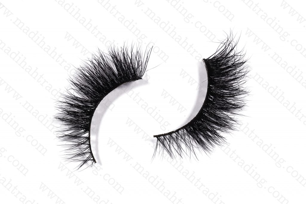  produced best curl mink eyelashes korean to siberian mink lashes amazon and siberian mink lashes aliexpress.