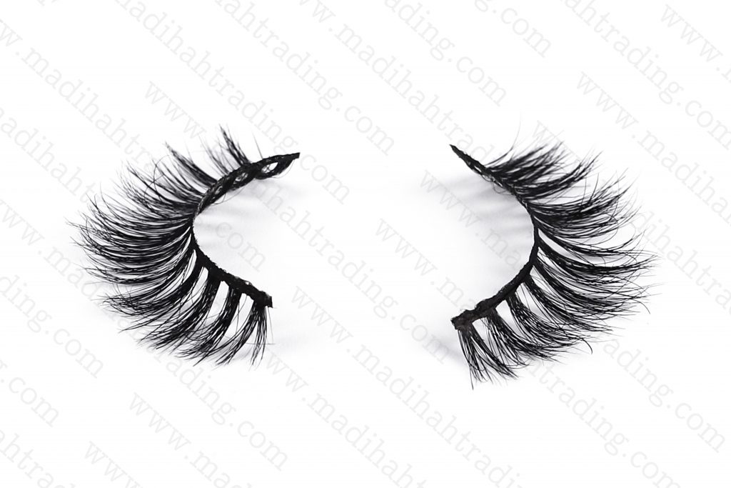 Madihah dropshipping the 3d horse fur mink eyelashes amazon items to the horse hair lashes manufacturers south africa.