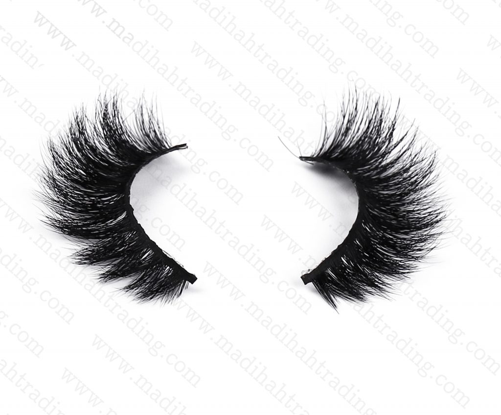 Madihah ropshipping the 3d mink eyelashes amazon items to the lash manufacturers south africa.
