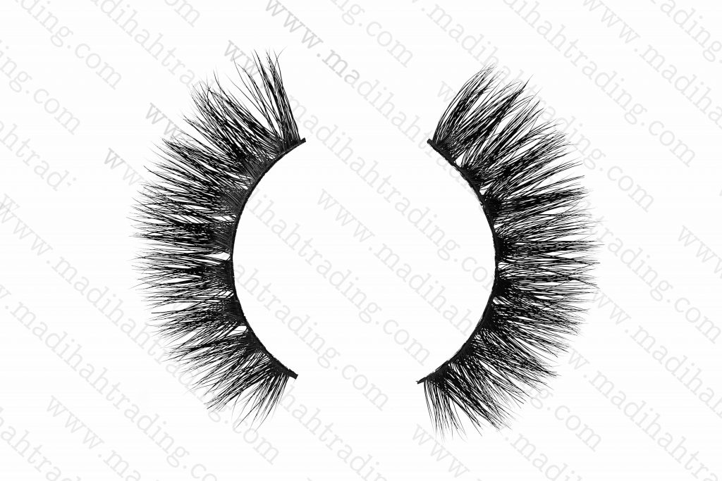 Madihah provide the 3d mink lashes amazon and 3d mink lashes aliexpress beauty supply.