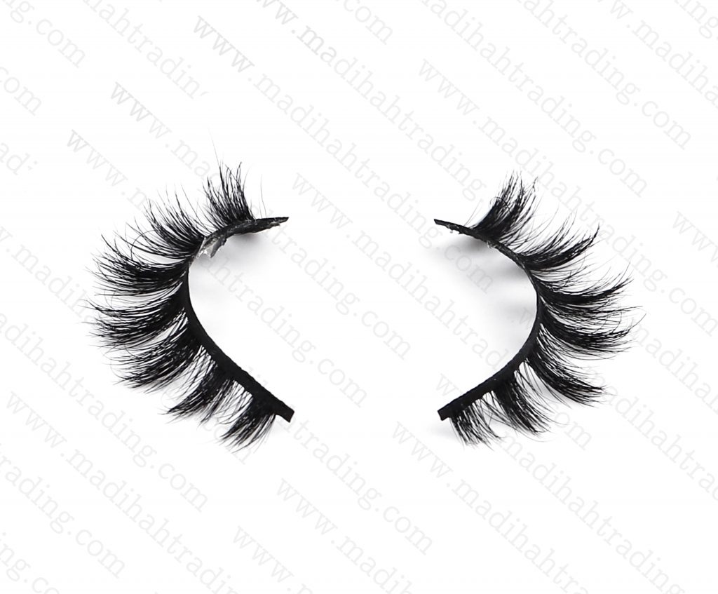 Madihah dropshipping the 3d mink eyelashes amazon items to the lash manufacturers south africa.