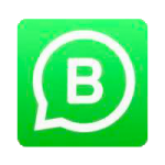 Madihah Trading Whatsapp Business