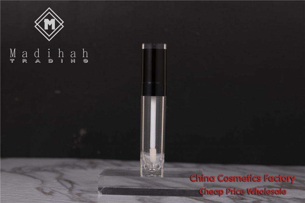 Madihah empty lip gloss tube 06