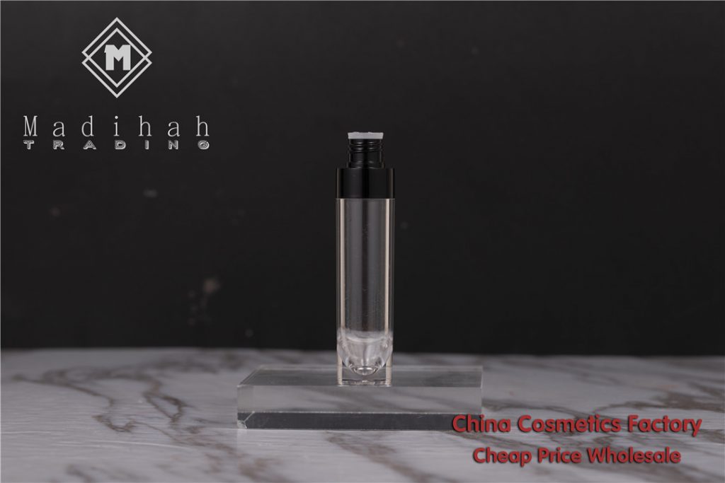 Madihah empty lip gloss tube 06