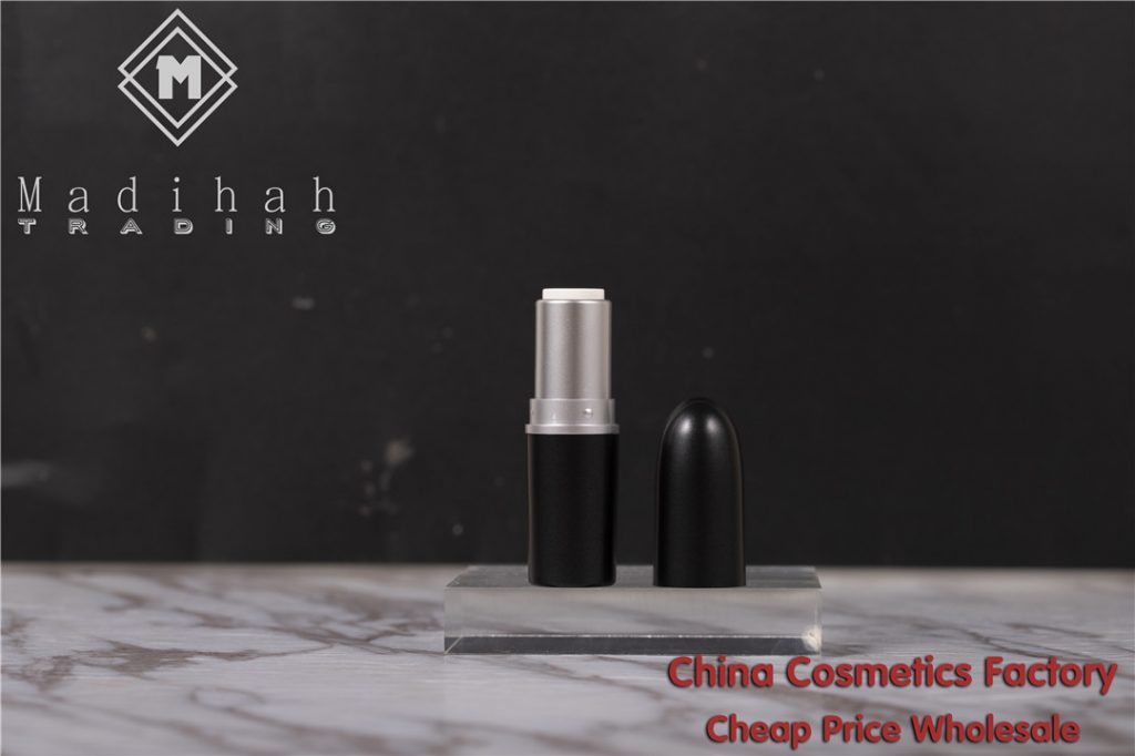 Madihah empty lipstick tube 16