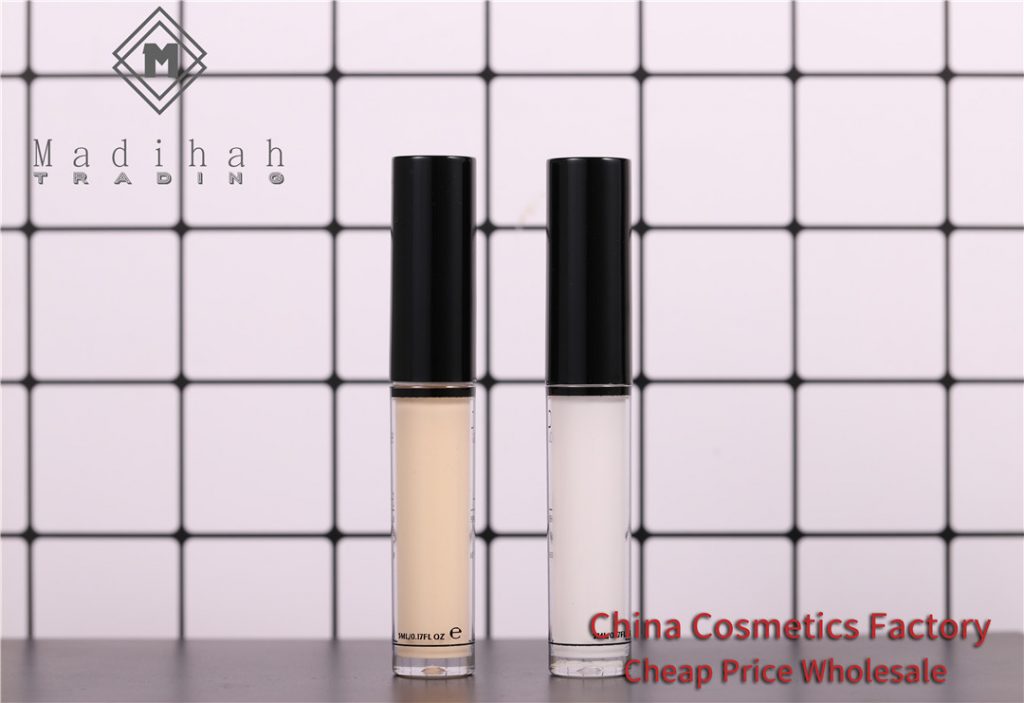 Madihah Eyeshadow Primer