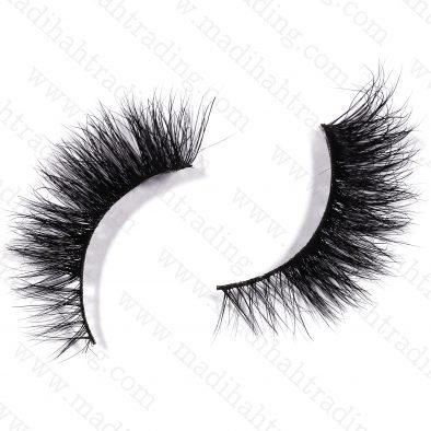 produced best curl mink eyelashes korean to siberian mink lashes amazon and siberian mink lashes aliexpress.